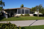 38 Quanto Court Fort Myers, FL 33912 - Image 4455938