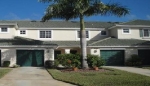 8173 Pacific Beach Drive Fort Myers, FL 33912 - Image 4455942