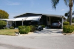 37 Otley Court Fort Myers, FL 33912 - Image 4455939