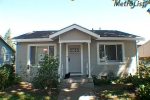 163 Primasing Ave Courtland, CA 95615 - Image 4456029