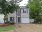 100 Ilex Drive Canton, GA 30114 - Image 4456033