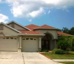 2053 Tarragon Lane New Port Richey, FL 34655 - Image 4456135