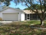 3214 Ludlow Drive New Port Richey, FL 34655 - Image 4456134