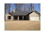 239 Falling Leaf Lane Winder, GA 30680 - Image 4456220