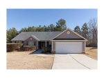 831 Brandon Drive Winder, GA 30680 - Image 4456226