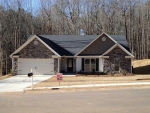 73 Pierce Trail Winder, GA 30680 - Image 4456228