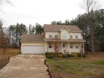 111 Loblolly Ct N Gray, GA 31032 - Image 4456232