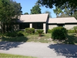 287 Millview Ct Ormond Beach, FL 32174 - Image 4456249