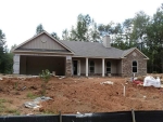 241 Falling Leaf Lane Winder, GA 30680 - Image 4456227