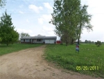 22373 Springer Rd Vicksburg, MI 49097 - Image 4456387