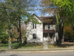 13793 W Ave Vicksburg, MI 49097 - Image 4456389