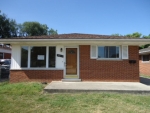 17053 Cicotte Ave Allen Park, MI 48101 - Image 4456547