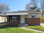 17444 Hanover Ave Allen Park, MI 48101 - Image 4456555