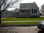 14971 Cicotte Ave Allen Park, MI 48101 - Image 4456552