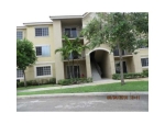 15400 SW 284 ST # 1104 Homestead, FL 33033 - Image 4456635