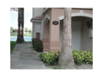 2731 SE 12 RD # 101 Homestead, FL 33035 - Image 4456634