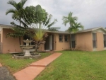 26325 SW 127 CT Homestead, FL 33032 - Image 4456637