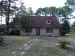 3605 BETSY LN Panama City, FL 32408 - Image 4456866