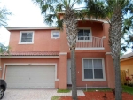 5037 SANCERRE CR Lake Worth, FL 33463 - Image 4456805