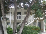 6903 N Lagoon Dr Apt 30 Panama City, FL 32408 - Image 4456888