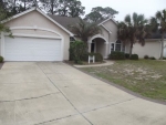 2509 Pelican Bay Dr Panama City, FL 32408 - Image 4456876