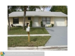 5972 W JUDD FALLS RD Lake Worth, FL 33463 - Image 4456803