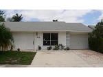 6179 Arcade Ct Lake Worth, FL 33463 - Image 4456804