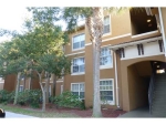 5016 Lantana Rd Apt 1207 Lake Worth, FL 33463 - Image 4456801