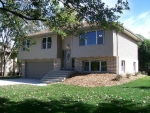 1s705 Eisenhower Rd Villa Park, IL 60181 - Image 4456938