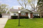 1s270 Euclid Ave Villa Park, IL 60181 - Image 4456939