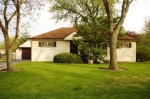 17w245 Elder Ln Villa Park, IL 60181 - Image 4456940