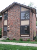 1s249 Stratford Ln Villa Park, IL 60181 - Image 4456941