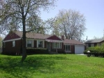 575 E Riordan Rd Villa Park, IL 60181 - Image 4456943