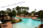 4100 Marriott Dr Unit 207 Panama City, FL 32408 - Image 4456902