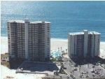 7205 Thomas Dr Unit A508 Panama City, FL 32408 - Image 4456913