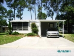 3255 Windjammer Dr. Spring Hill, FL 34607 - Image 4457081