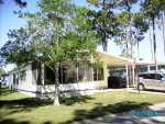 3207 Windjammer Dr. Spring Hill, FL 34607 - Image 4457083