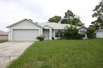 11333   RIDDLE ROAD Spring Hill, FL 34609 - Image 4457064