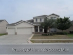 14079 Bensbrook Dr Spring Hill, FL 34609 - Image 4457089