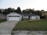 3138 Dow Ln Spring Hill, FL 34609 - Image 4457091