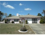 12303 Fillmore St Spring Hill, FL 34609 - Image 4457085