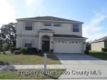 3810 Braemere Dr Spring Hill, FL 34609 - Image 4457086