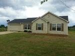 15 Robin Road Adairsville, GA 30103 - Image 4457097