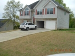 121 Sw Bowdoin Lane Adairsville, GA 30103 - Image 4457093