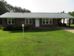 97 Pine Grove Circle Adairsville, GA 30103 - Image 4457096