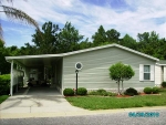 3330 Windjammer Dr. Spring Hill, FL 34607 - Image 4457078