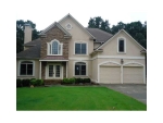 406 Woodbrook Ct Canton, GA 30114 - Image 4457050