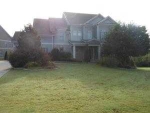 106 Arcadia Park Dr Canton, GA 30114 - Image 4457051