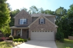 510 Crestmont Ln Canton, GA 30114 - Image 4457060