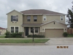 3073 Tobago Ave Clermont, FL 34711 - Image 4457140